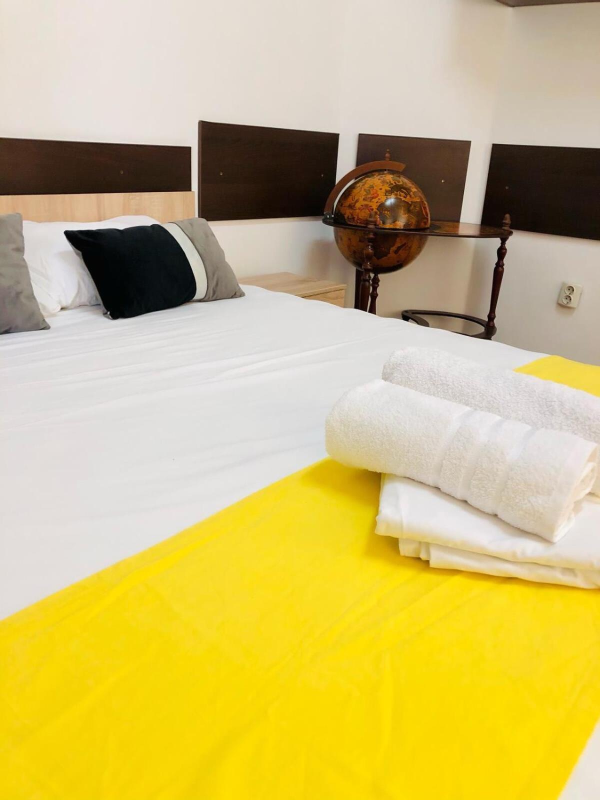 Joy City Stay Unirii19 Timisoara Luaran gambar
